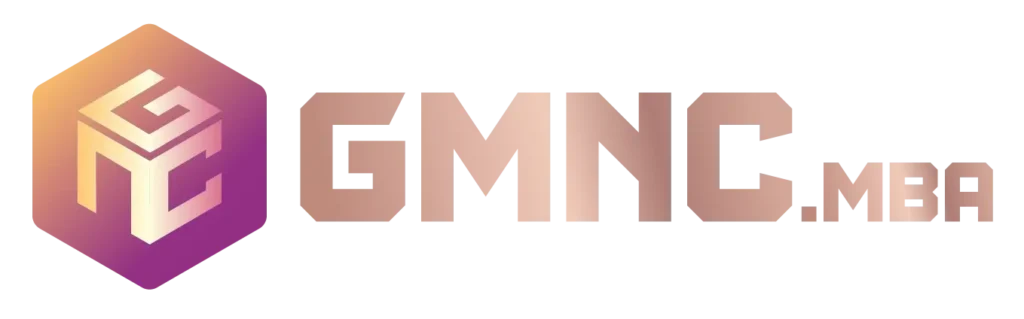 GMNC