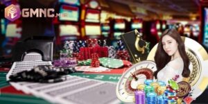 ABC8 Lừa Đảo: Khám Phá Sự Thật Phía Sau Tin Đồn Cùng GMNC 