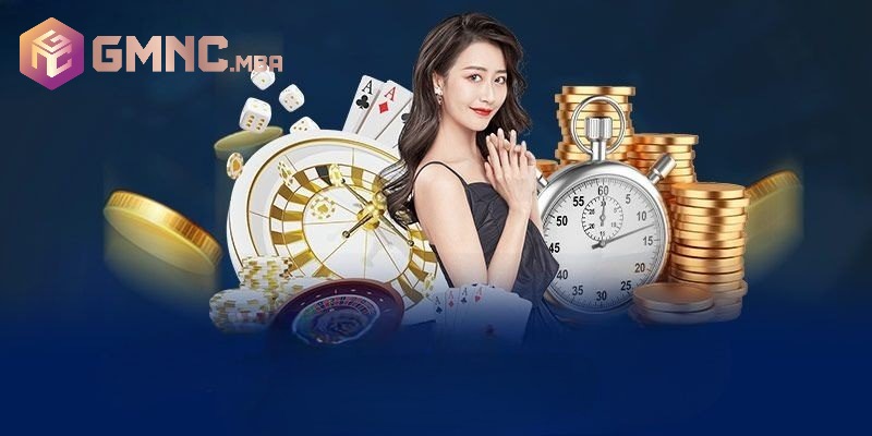 ABC8 lừa đảo được lan truyền dưới nhiều hình thức