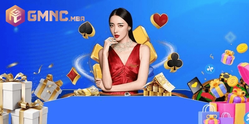 Áp dụng cách tham gia nền tảng an toàn để tránh gặp sự cố