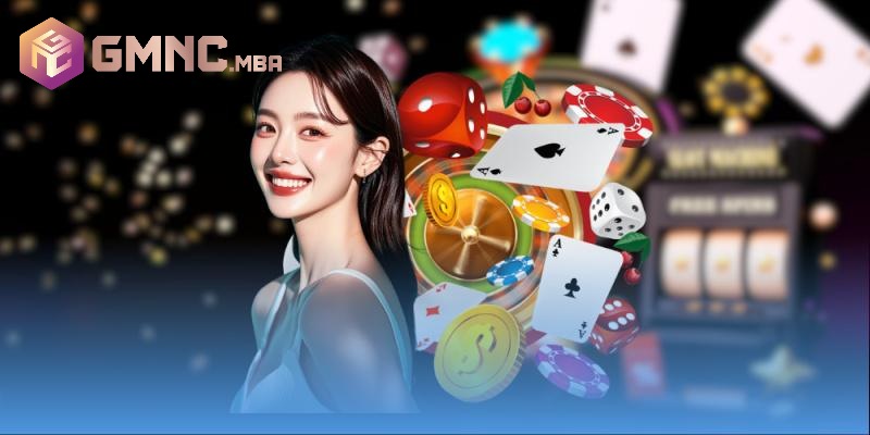 Bạn cần trang bị kiến thức cần thiết để hạn chế rủi ro