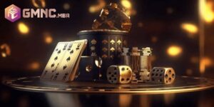 Bomwin - Đánh Giá Độ Uy Tín Của Nền Tảng Qua Chia Sẻ Từ GMNC
