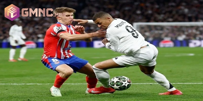 Cách đọc kèo bóng đá mở lối vinh quang, nhận quà khủng 