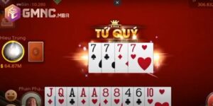 Cách Nhớ Bài Tiến Lên - Nghệ Thuật Xếp Bài Của Siêu Cao Thủ