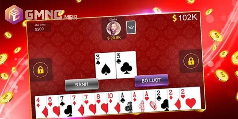 Cách nhớ bài tiến lên kích hoạt tư duy logic đỉnh cao 