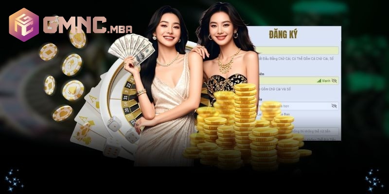 Cách tiếp cận và kết nối vào môi trường thông tin