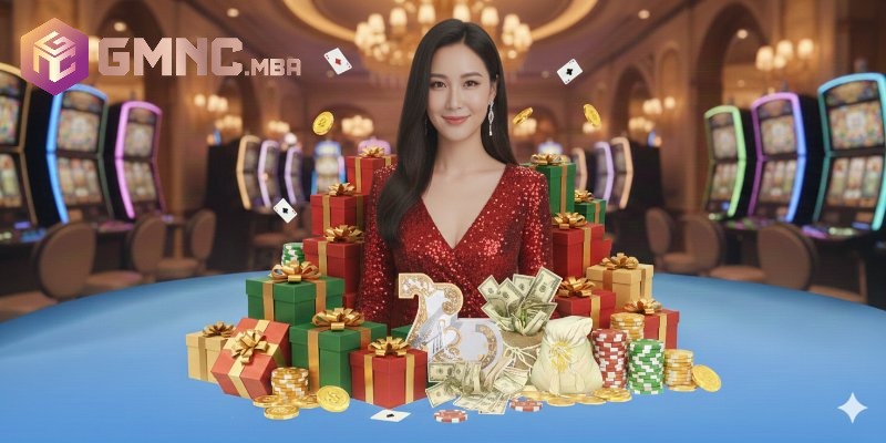 Cần phân tích dựa trên từng nhóm đối tượng cụ thể