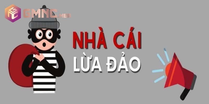 Cần phân tích nguyên nhân cụ thể về tin đồn Q79 lừa đảo