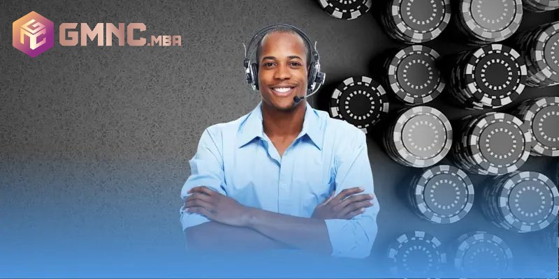 Cần ưu tiên sử dụng thiết bị cá nhân có độ bảo mật ổn định