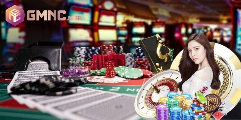 Cần xem xét nhiều khía cạnh khi đánh giá gmnc.luc