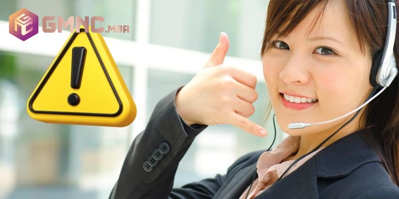 Câu hỏi thường gặp là chuyên mục nhiều người quan tâm