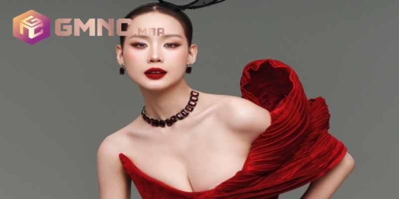 Chiến dịch giúp hình ảnh của nàng hậu gần gũi hơn