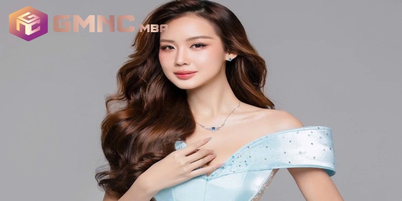 Chiến dịch đưa hình ảnh nàng hậu vào chủ đề cộng đồng