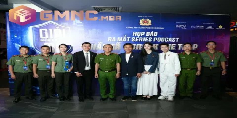 Chương trình giúp nâng cao khả năng phân tích thông tin