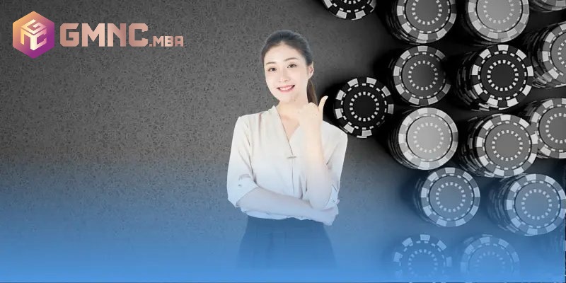 Cộng đồng có thêm nguồn tham khảo để nâng cao nhận thức