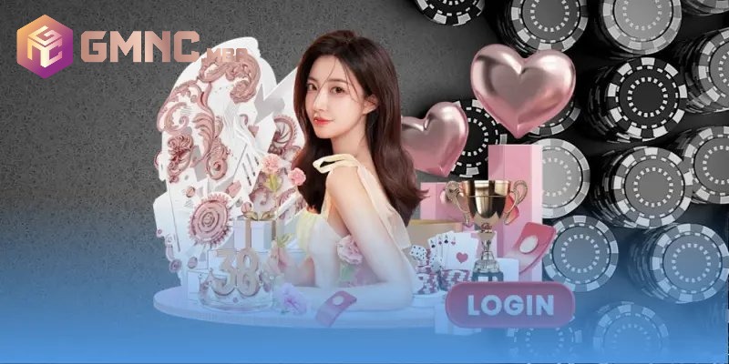 Đánh Giá Các Tính Năng Của Gmnc.club Theo Hướng Toàn Diện