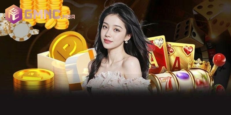 Người chơi cần trang bị cho mình những kinh nghiệm cần thiết