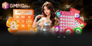 DG88 Lừa Đảo: Cách Kiểm Chứng Sự Thật Cùng Chuyên Gia GMNC