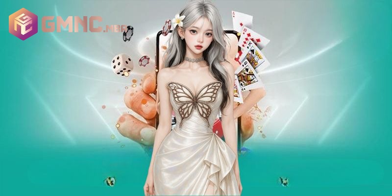 DG88 lừa đảo xuất hiện do cạnh tranh đối thủ