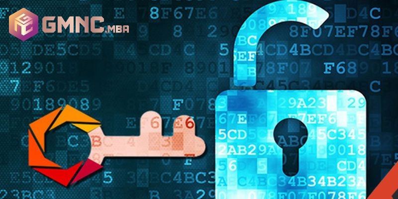 Điều khoản sử dụng giúp duy trì tính minh bạch và an toàn
