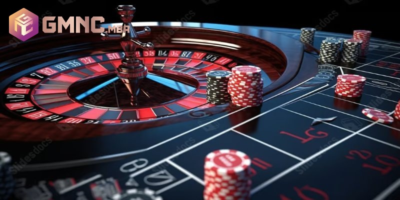 Đồ họa 3D sắc nét mở ra thế giới giải trí đỉnh cao 