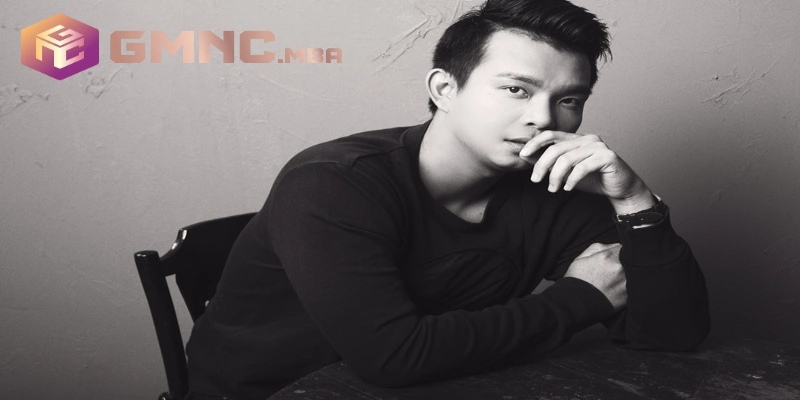 Đỗ Long - Tác giả nội dung trang gmnc.mba uy tín