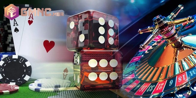 DV88 vận hành hệ thống quản lý chuyên nghiệp và an toàn 