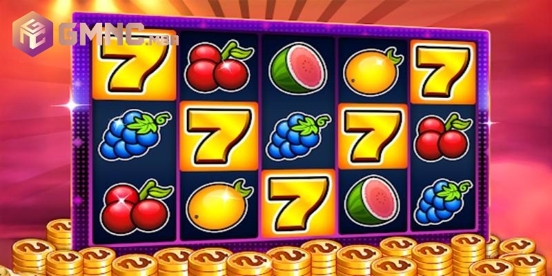 Game nổ hũ tặng code nhận quà cực hấp dẫn mỗi ngày