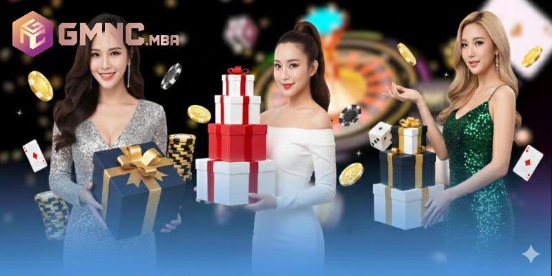 Giải đáp chi tiết các thắc mắc về chương trình ưu đãi