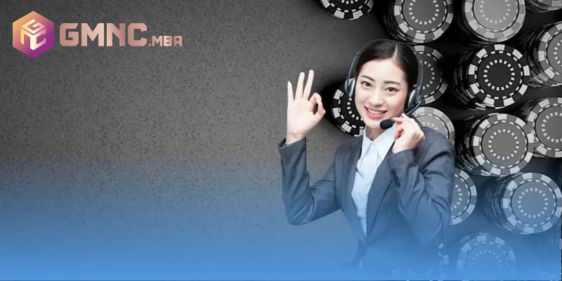 Giải đáp đúng trọng tâm giúp người đọc tiếp cận kiến thức