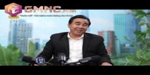 Giải Mã Break The Trap Là Gì? Tìm Hiểu Thông Tin Cùng GMNC