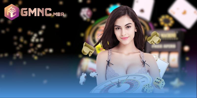 Giới thiệu cho người đọc hiểu rõ về sự hình thành hệ thống