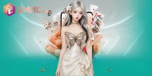 Gmnc.club Có Phải Website Chính Thức Của GMNC Không? 