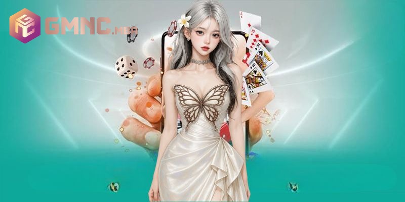 Gmnc.club Có Phải Website Chính Thức Của GMNC Không?