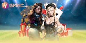 Gmnc.club Hướng Đến Đối Tượng Nào? Phân Tích Từng Nhóm