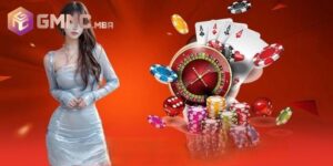 Gmnc.luc Lừa Đảo Có Phải Đúng Sự Thật Hay Chỉ Là Tin Đồn?