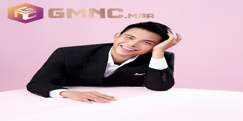 Gmnc.mba với mục tiêu mang lại giá trị thực tế cho cộng đồng
