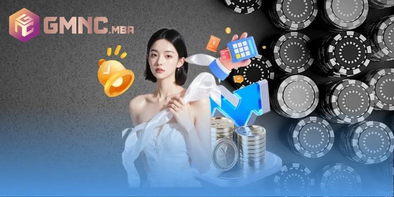 Hệ thống giúp người dùng hiểu rõ về chiêu trò trực tuyến