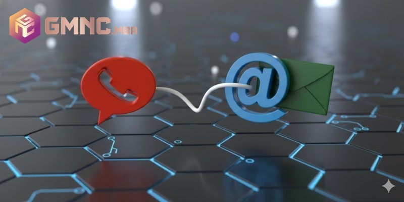 Hệ thống giúp tạo thói quen tiếp cận thông tin cẩn trọng hơn