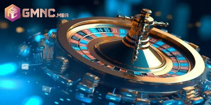 Hệ thống chú trọng hoàn thiện các tiêu chuẩn vận hành