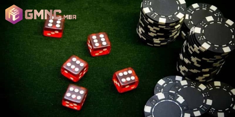 Hệ thống phân tích data bắt trọn mọi khung bàn thắng 