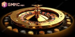 IWIN - Đẳng Cấp Thương Hiệu Giải Trí Trực Tuyến Thời Thượng