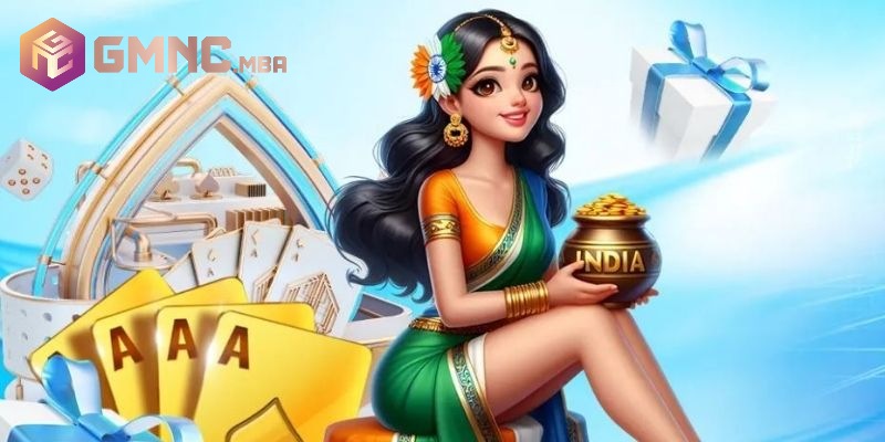 Khám phá các chương trình thưởng hấp dẫn mỗi ngày
