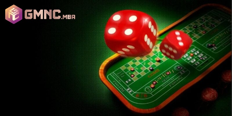 Khám phá các phần mềm hỗ trợ soi cầu phổ biến hiện nay