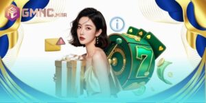 Khuyến Mãi DV88 Nhận Thưởng Cực Lớn Tại Sân Chơi GMNC