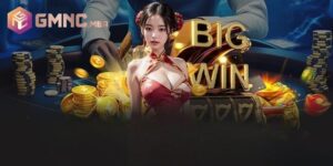Khuyến Mãi Gem88 Hấp Dẫn Tại Cổng Game Uy Tín GMNC