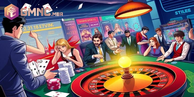 Khuyến mãi Hitclub mang đến ưu đãi cực kỳ hấp dẫn