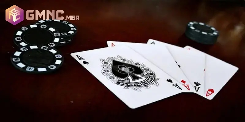 Làm chủ bàn đấu nhờ kiểm soát dữ liệu thời gian thực 