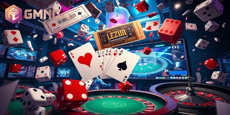 Max88 - Khẳng Định Vị Thế Sân Chơi Uy Tín Hàng Đầu Châu Á