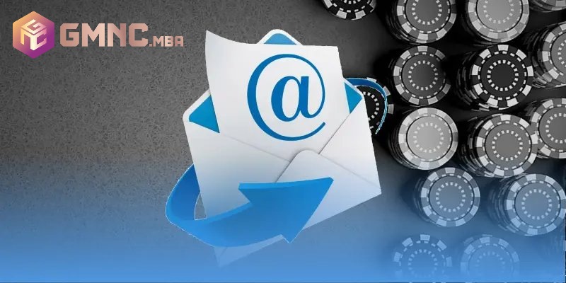 Một số dấu hiệu bất thường nên được ưu tiên xử lý sớm